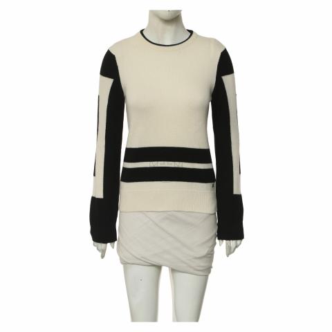 Large Product Preview Image 2
